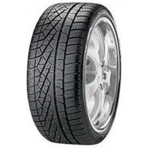 PIRELLI 255/40 R19/100V  WINTER 240 SOTTOZERO M+S