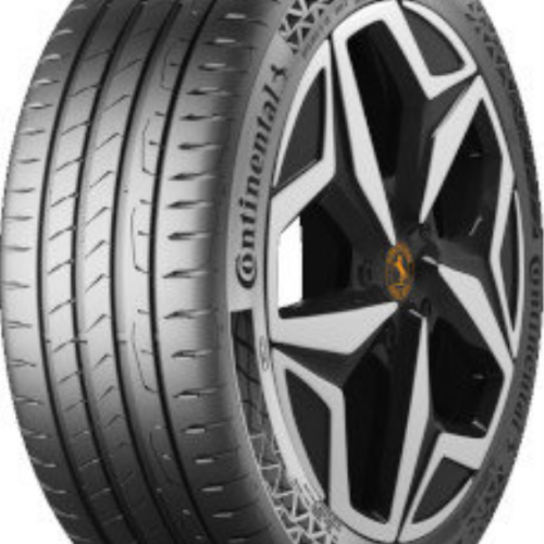 CONTINENTAL 205/55 R16/91V PREMIUMCONTACT 7
