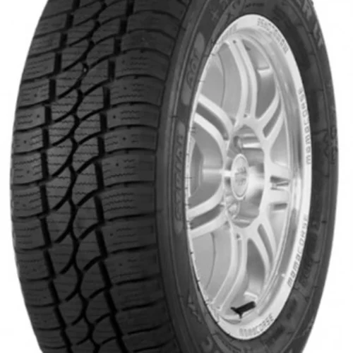 TAURUS 195/70 R15C 104/102R WINTER LT201