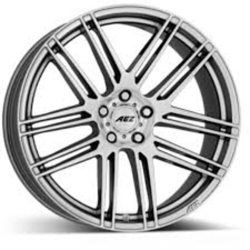 AEZ 19X8.0 112X5 CLIF  ET45