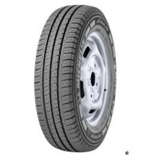 MICHELIN 205/70 R15C 106/104R AGILIS+ LJETNA