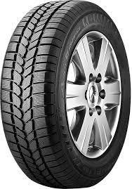 AGILIS51SNOWICE