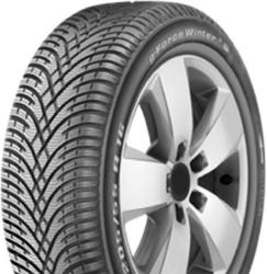 BFgoodrich-g-force-winter-2