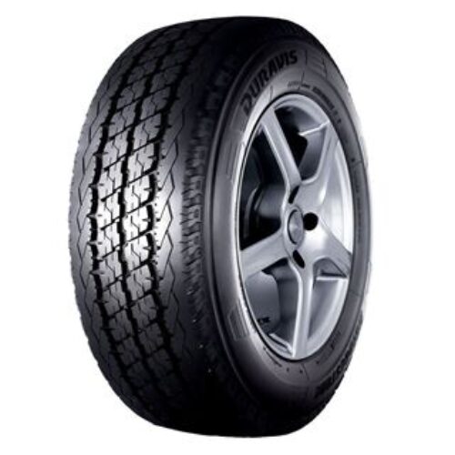 BRIDGESTONE 205/75 R16C R630 LJETNA