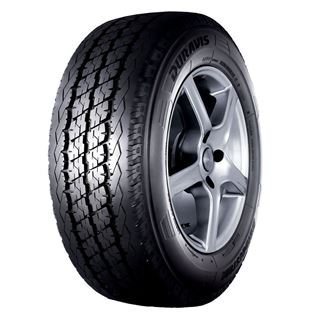Bridgeston.duravis-d630