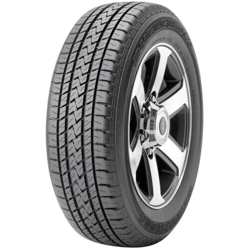BRIDGESTONE 225/70 R16/103T DUELER D687 LJETNA