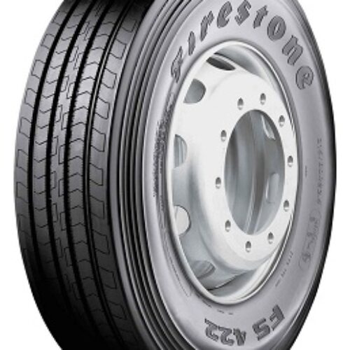 FIRESTONE 315/70 R22.5 154L152M FS422+ LINIJSKA