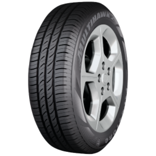 FIRESTONE 175/65 R14/86T MULTIHAWK 2 LJETNA