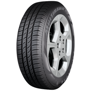 FIRESTONE Multihawk2-
