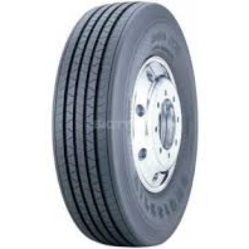 FIRESTONE 235/75 R17.5 132130M FS411 LINIJSKA