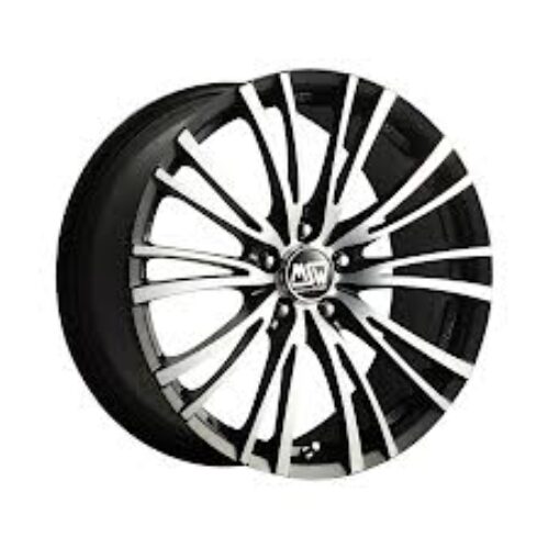 MSW 20 14X6.0 108X4 ET36