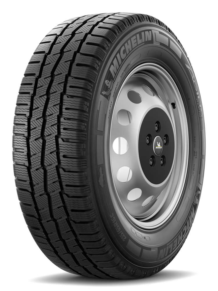 Michelin-Agilis-Alpin-2