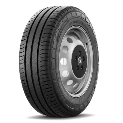 MICHELIN 195/70 R15C 104/102R AGILIS 3 LJETNA