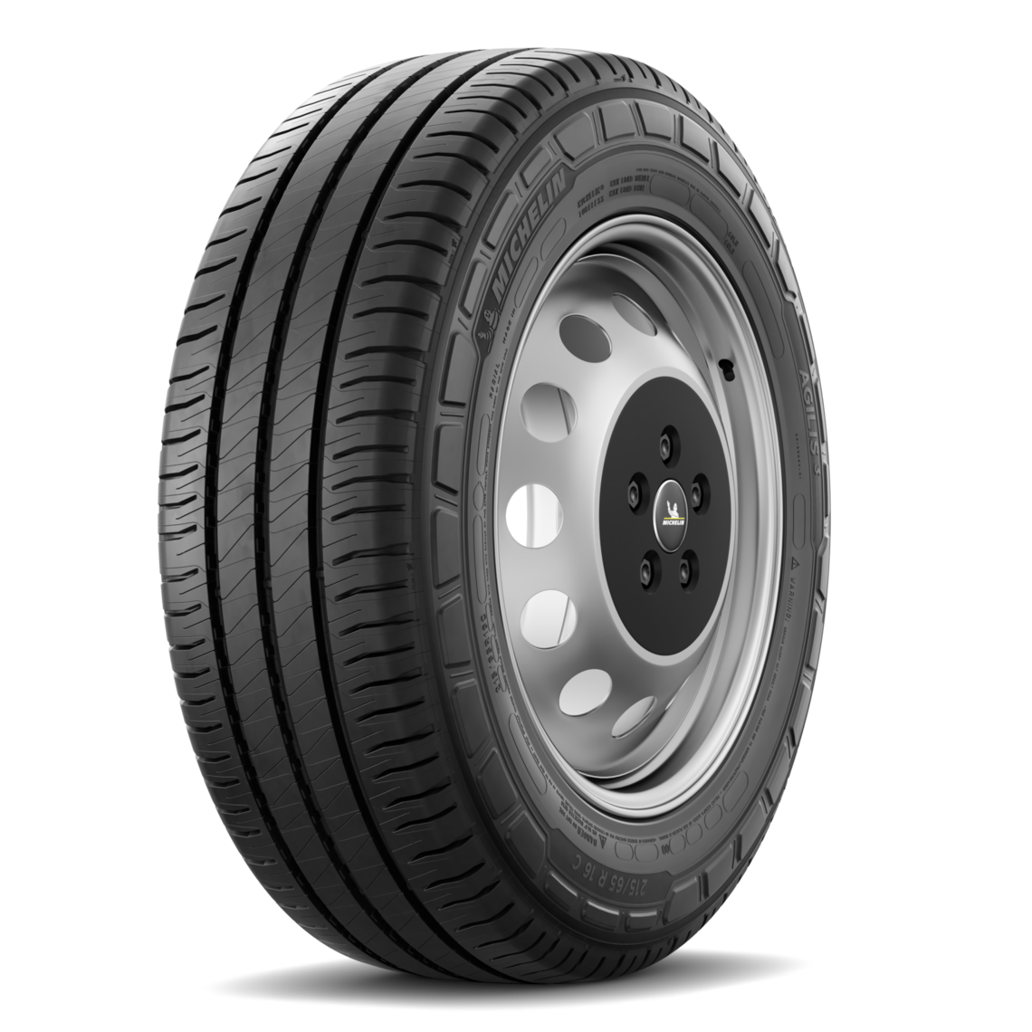 Michelin-agilis-3.full
