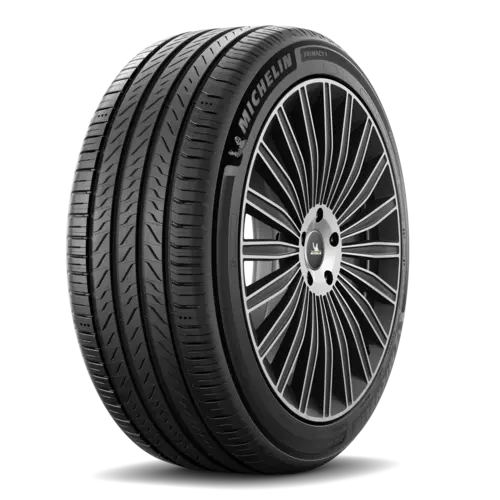 MICHELIN 205/55 R16/91V PRIMACY5 ENERGY