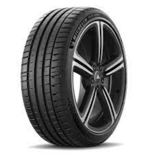 MICHELIN 225/45 R17/94Y PILOT SPORT 5