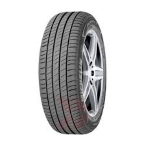 MICHELIN 235/60 R17/102V PRIMACY4 LJETNA