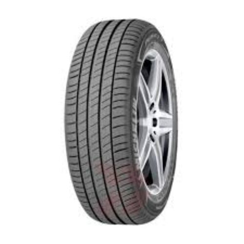 MICHELIN 185/60 R15/84T PRIMACY4