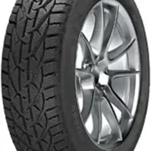 RIKEN 185/60 R15/88T RIKEN SNOW M+S