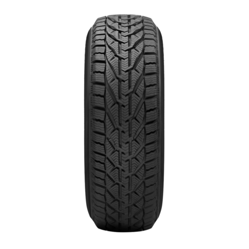 RIKEN 195/65 R15/95V RIKEN SNOW M+S