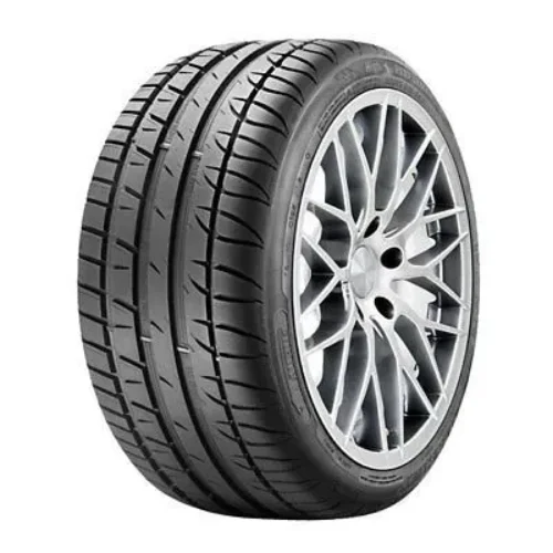 TAURUS 215/55 R16/93V HIGH PERFORMANCE