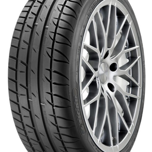 TIGAR 215/60 R16/99V HIGH PERFORMANCE LJETNA