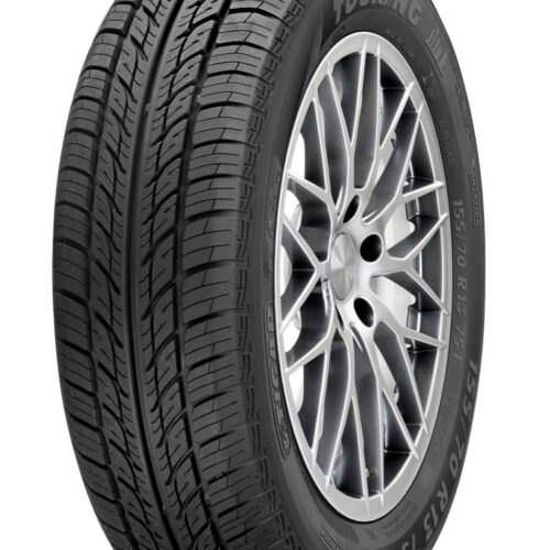 TIGAR 155/70 R13/75T TOURING LJETNA