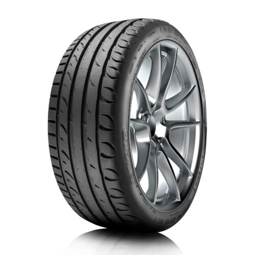 TIGAR 205/55 R17/95V ULTRA HIGH PERFORMANCE