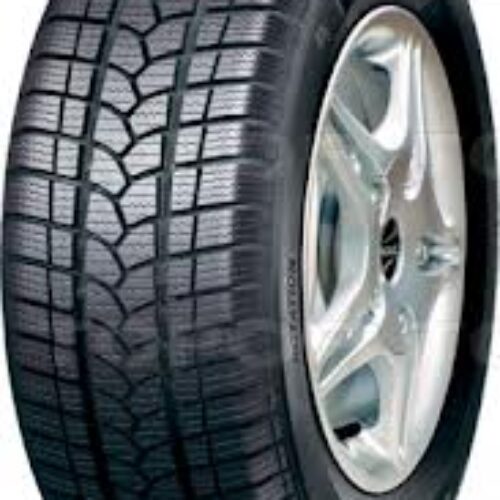 TIGAR 165/70 R13/79T WINTER1 M+S