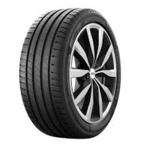 RIKEN 215/60 R16/99V SUMMER3