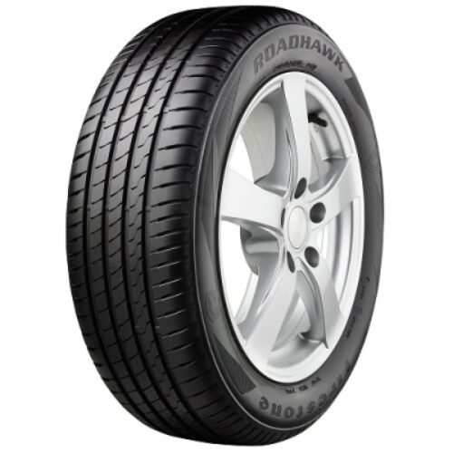 FIRESTONE 205/55 R16/91H ROADHAWK LJETNA