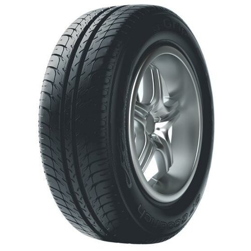 BF GOODRICH 185/70 R14/88H G-GRIP LJETNA