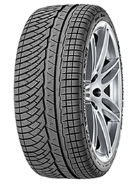 michelin-pilot-alpin-PA4-M+S