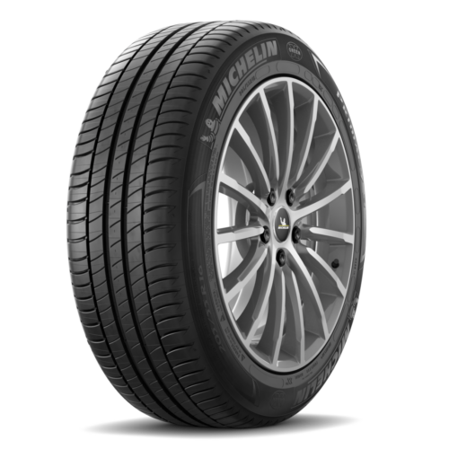 MICHELIN 245/40 R18/97Y PRIMACY4 LJETNA