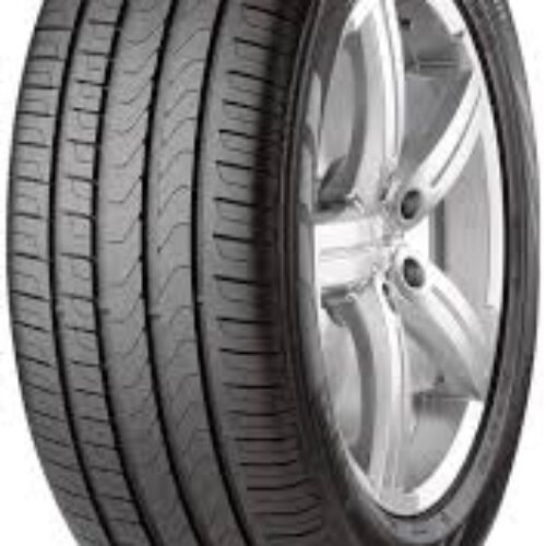 PIRELLI 255/50 R19/103Y SCORPION VERDE LJETNA