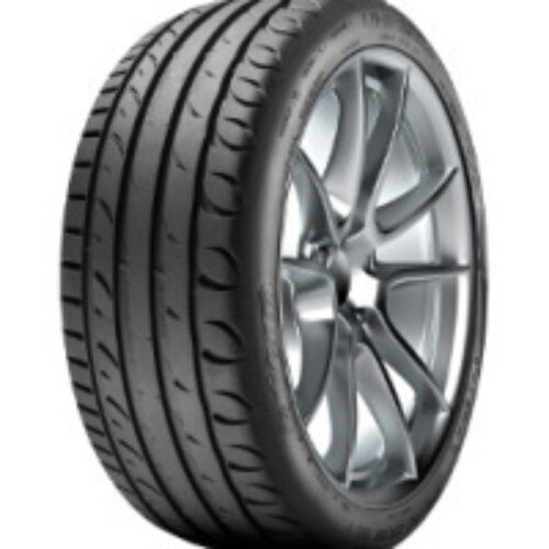 TIGAR 235/55 R17/103W ULTRA HIGH PERFORMANCE LJETNA