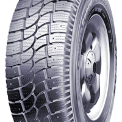 TIGAR 175/65 R14C 90R CARGO WINTER M+S