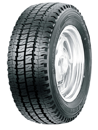 tigar-cargospeed-S