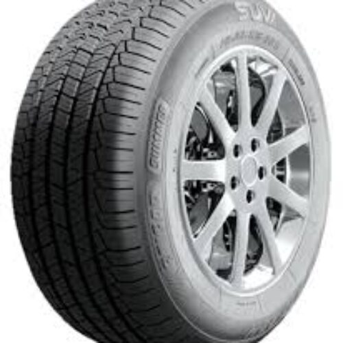 TIGAR 225/55 R18/98V SUMER SUV LJETNA