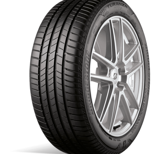 BRIDGESTONE 245/40 R18/97Y TURANZA T005