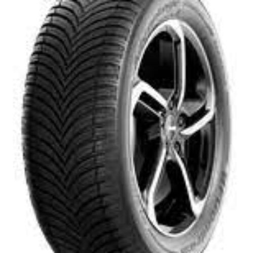 BF GOODRICH 215/55 R17/98V ADVENTAGE  ALLSEASON