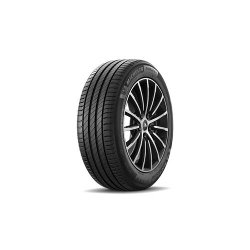 MICHELIN 225/45 R18/95Y PRIMACY4+ LJETNA