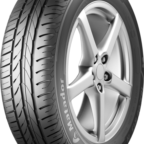 MATADOR 175/70 R13/T HECTORRA-3