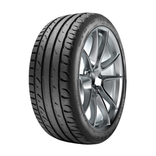 TIGAR 225/50 R17/98V ULTRA HIGH PERFORMANCE