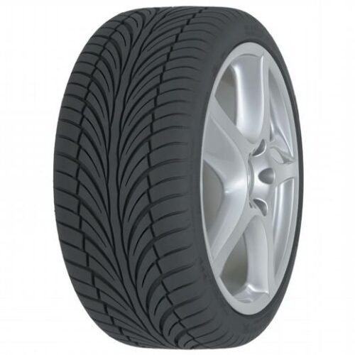 TIGAR 205/60 R16/96V ALL SEASON