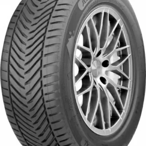 TIGAR 205/55 R16/94V ALL SEASON