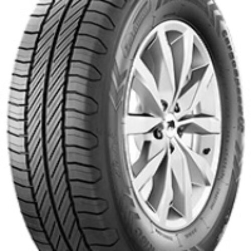 TIGAR 225/70 R15C 112/110R CARGOSSPEED EVO LJETNE