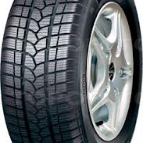 TIGAR 175/65 R14/82T WINTER1