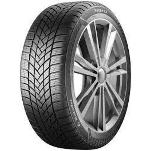 MATADOR 195/65 R15/91T NORDICCA MP93