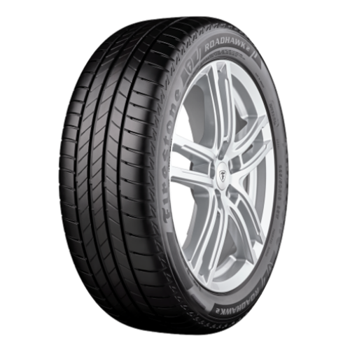 FIRESTONE 215/65 R16/98H ROADHAWK2
